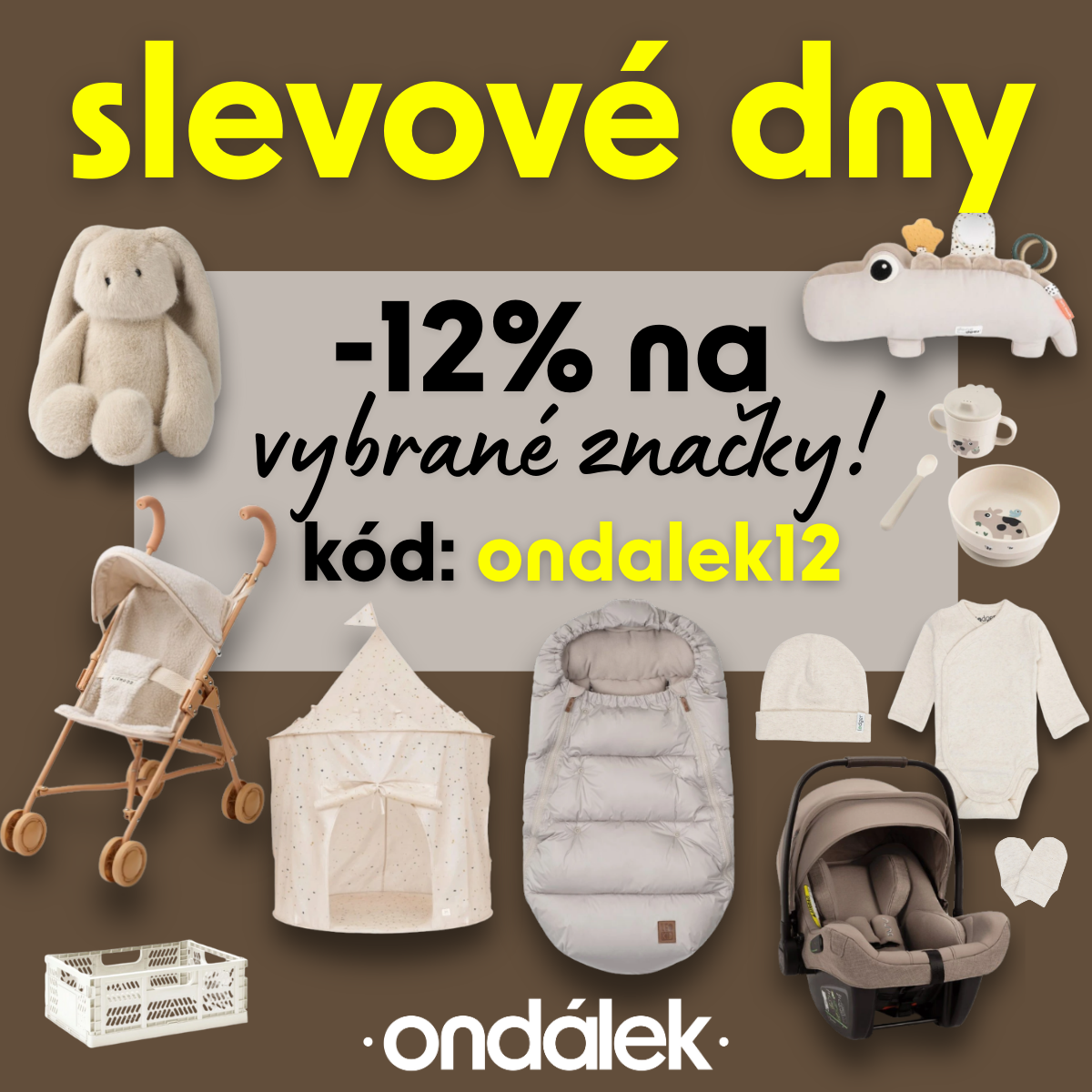 Lifestyle banner akce (15)